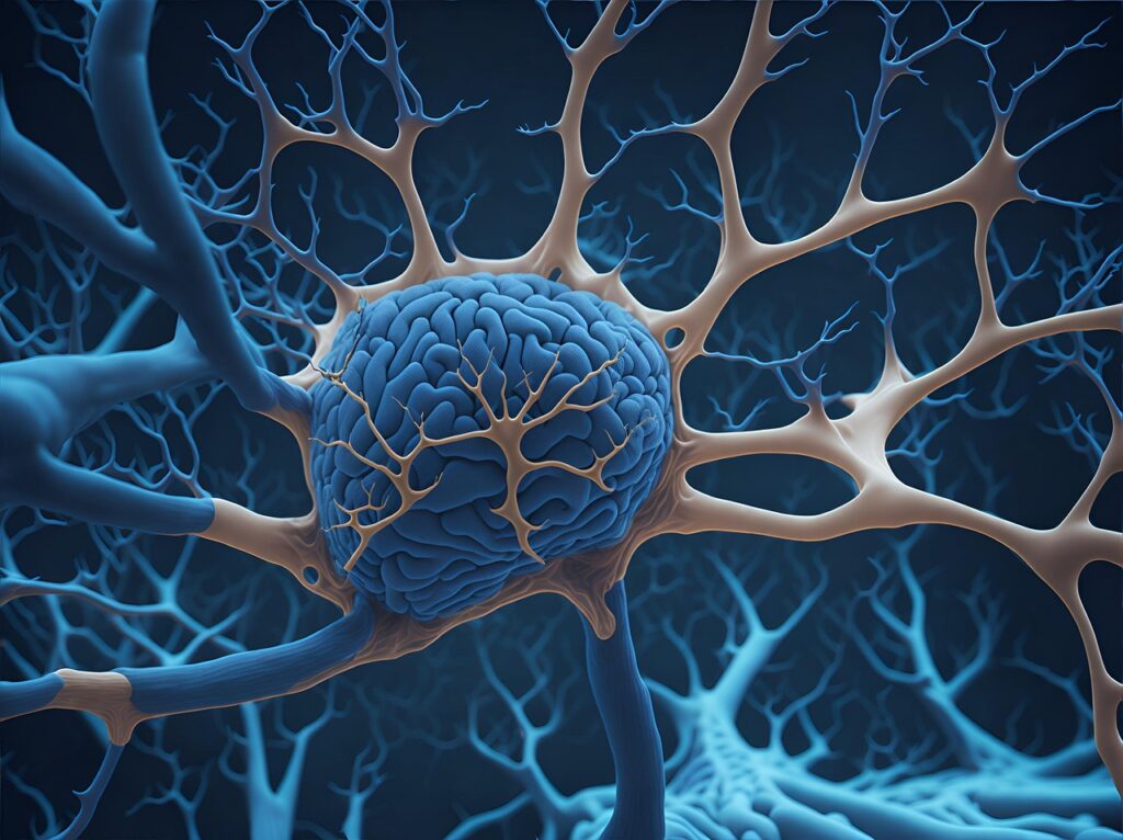 synapse, brain, neurons, network, neuron, mind, biology, science, thinking, anatomy, ai generated, synapse, neurons, neurons, neurons, neurons, neurons, neuron, mind